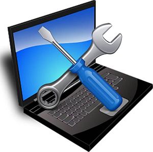 service laptop F 559528265