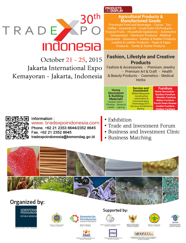 2015 buyers invitation F140825014