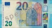 20euro F 1565406459