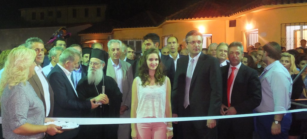 27092015ekthesi_artas_egainia_F343823414.jpg