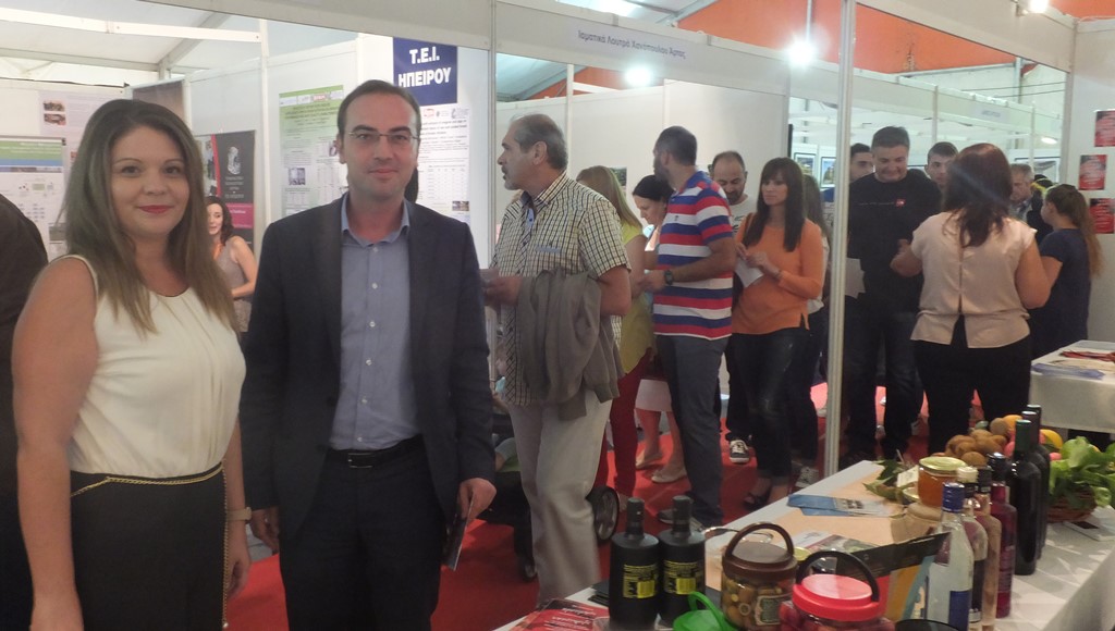 27092015periptero_tsirkas_F302744630.jpg