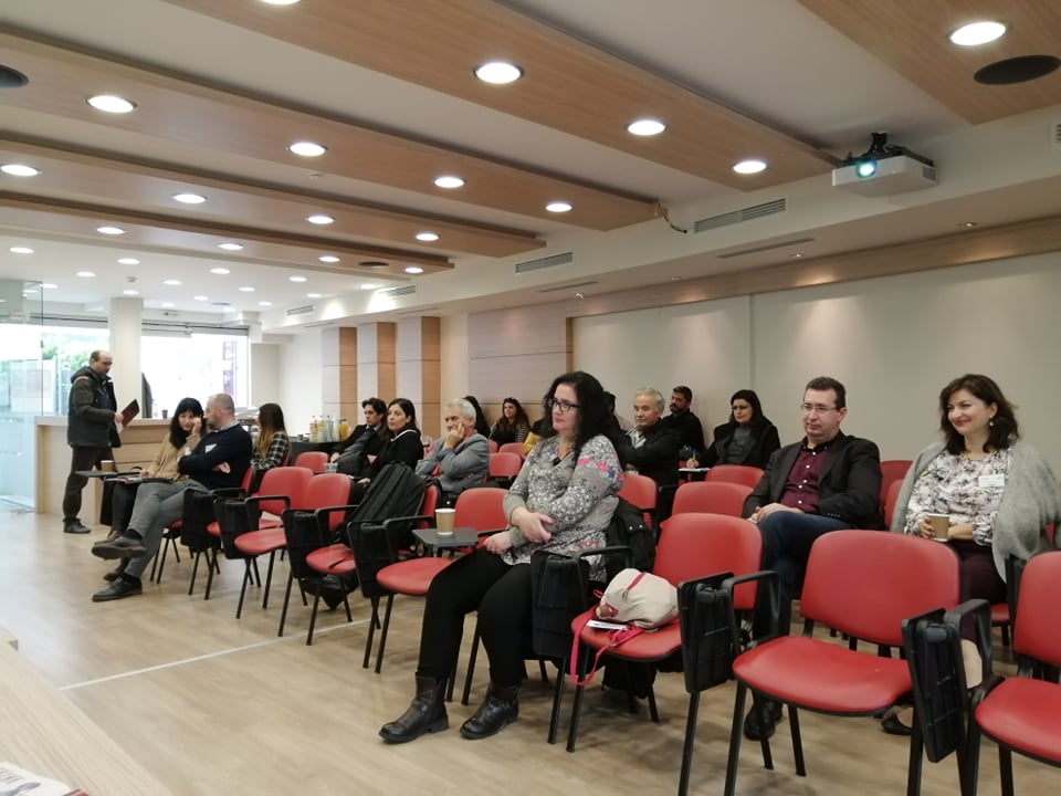 30112019 seminario INCLUST1 F1759633676