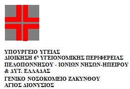 5 F122151732 F1651487385 F423553608 F1724095003 F246397037