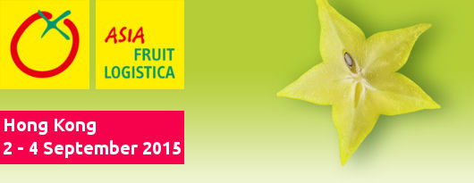 ASIA FRUITLOGISTICA2015 F1031315125
