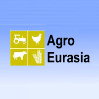 Agro eurasia konstadinoupoli F1051410356