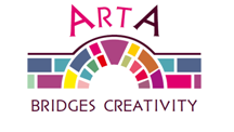 Arta Bridges Creativity F 1123165451