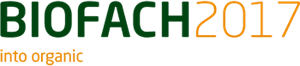 BIOFACH2017 F1230458628