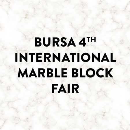 BURSA2018 F522740583