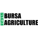 Bursa agriculture F 1553854538.png