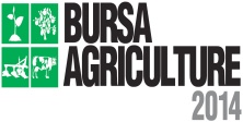Bursa agriculture F1016531778