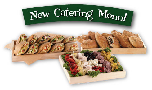 CateringHeading F898222893