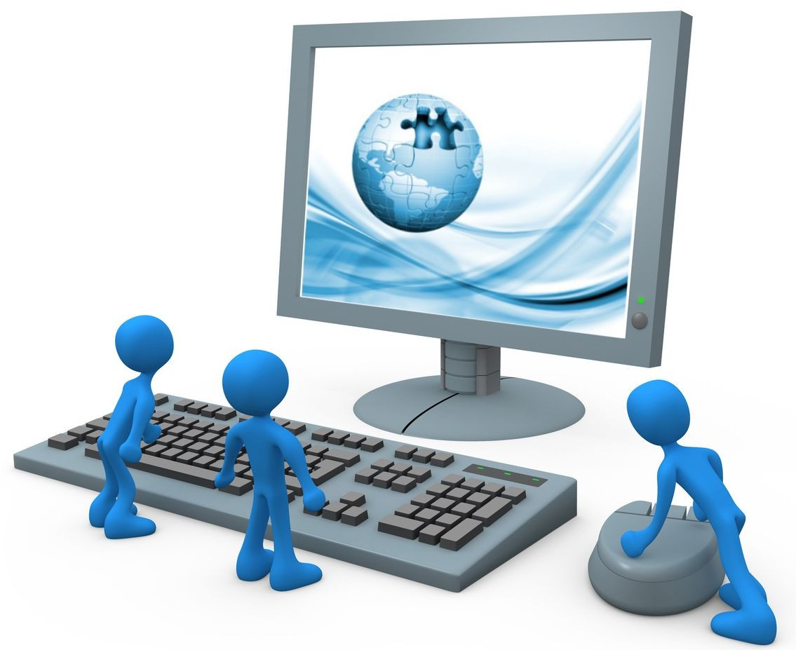 Computer Services2 F 1079430157