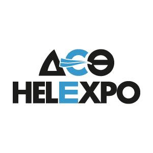 DETH HELEXPO AE F 1886164820