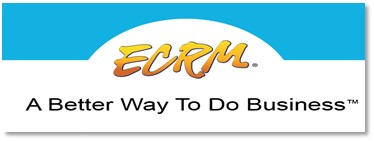 ECRM F 934285806