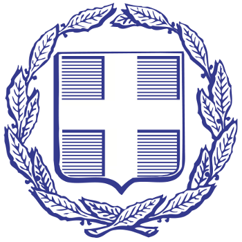 ELLINIKIDIMOKRATIA F 481214092