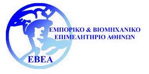 EVEA F20639