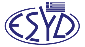 Esyd logo F 717099166