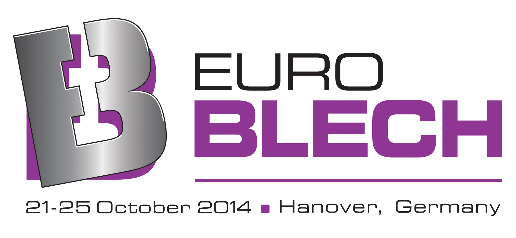 Euro Blech F695803487