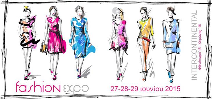 FAshionExpo2015a F1770326097