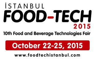 FOOD TECH2015 F1729977340