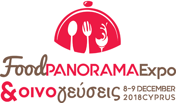 FoodPanoramaexpo2018 F 1709426388