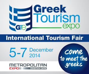 GREEK TOURISM EN F1026819686
