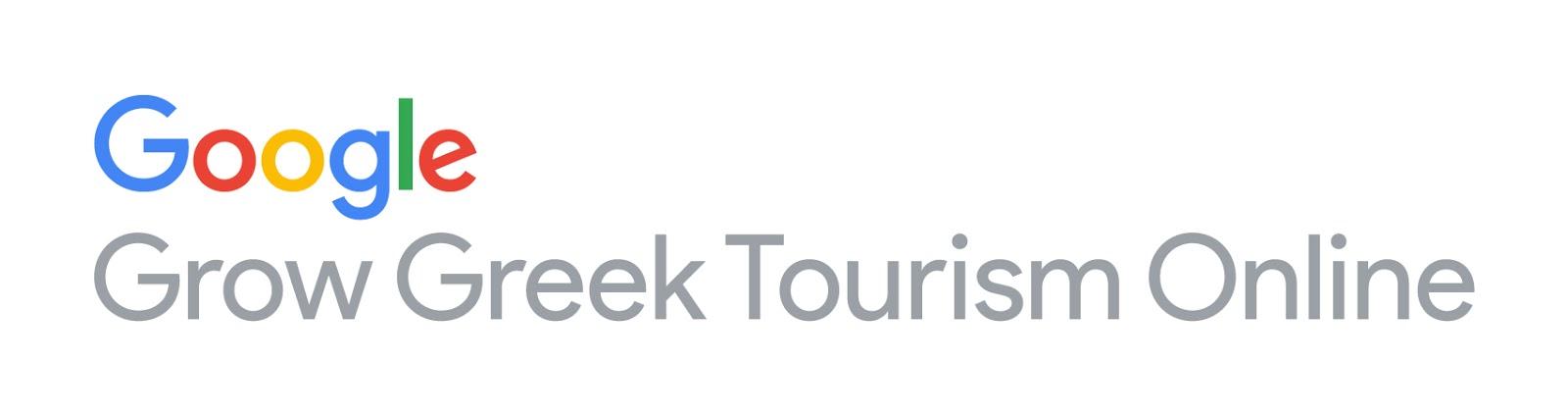 GROW GREEK TOURISM F 389570208