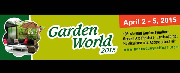 Garden World2015 F1627048955