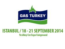 Gas Turkey2014 F233968722