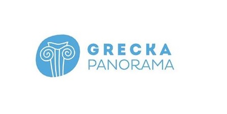 GreckaPanorama logo F2144867908