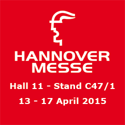 Hannover Messe 2015 F1663399399