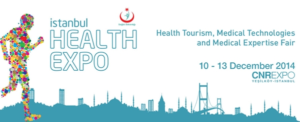 Health Expo 2014 F 2052083120