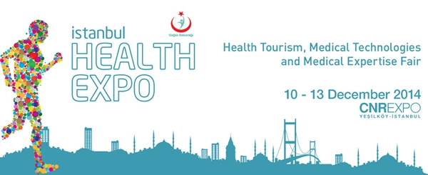 Health Expo 2014 F 2052083120
