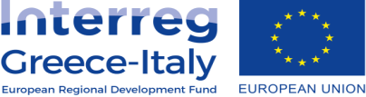 INTERREGELLADA ITALIA1 F 1602522185