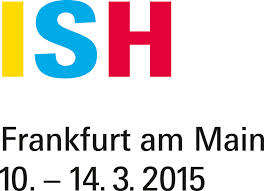 ISH2015 F 626870235
