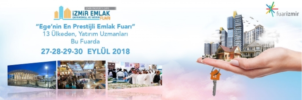 IZMIR PROPERTYEXPO2018 F 340013854