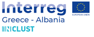 Interreg_Ellada_Albania1_F1085450676.png