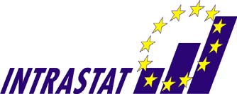 Intrastat logo F 127162480