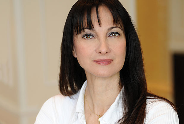 Kountoura Elena F1837210512
