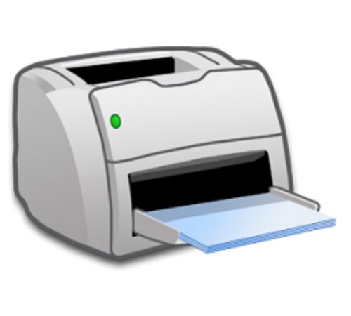 LASER ICON F 1702716889