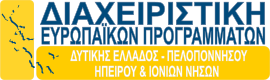 LOGO DEP SITE NEW F1296491932