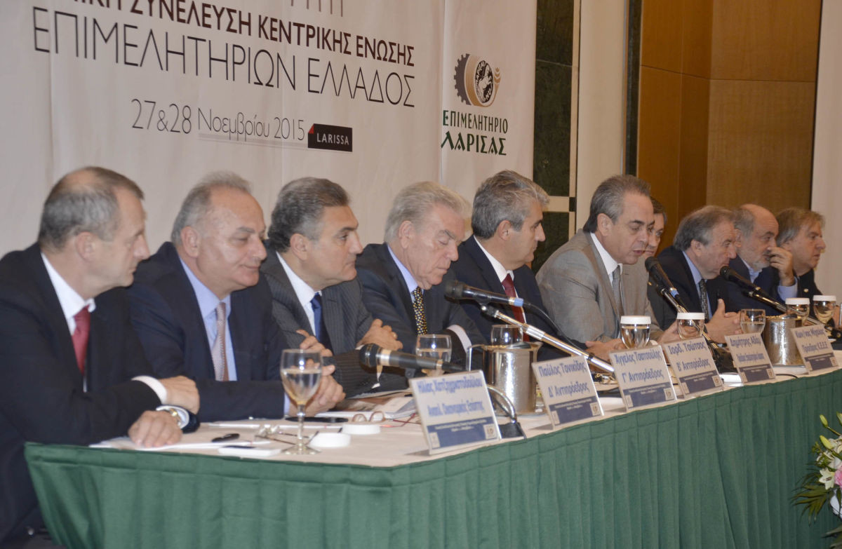 Larisa kee panel F505557326