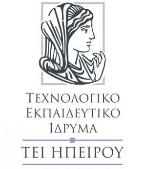 Logo TEIofEpirus F2067191611