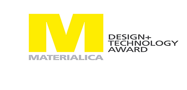 Materialica2015 F 1709248645