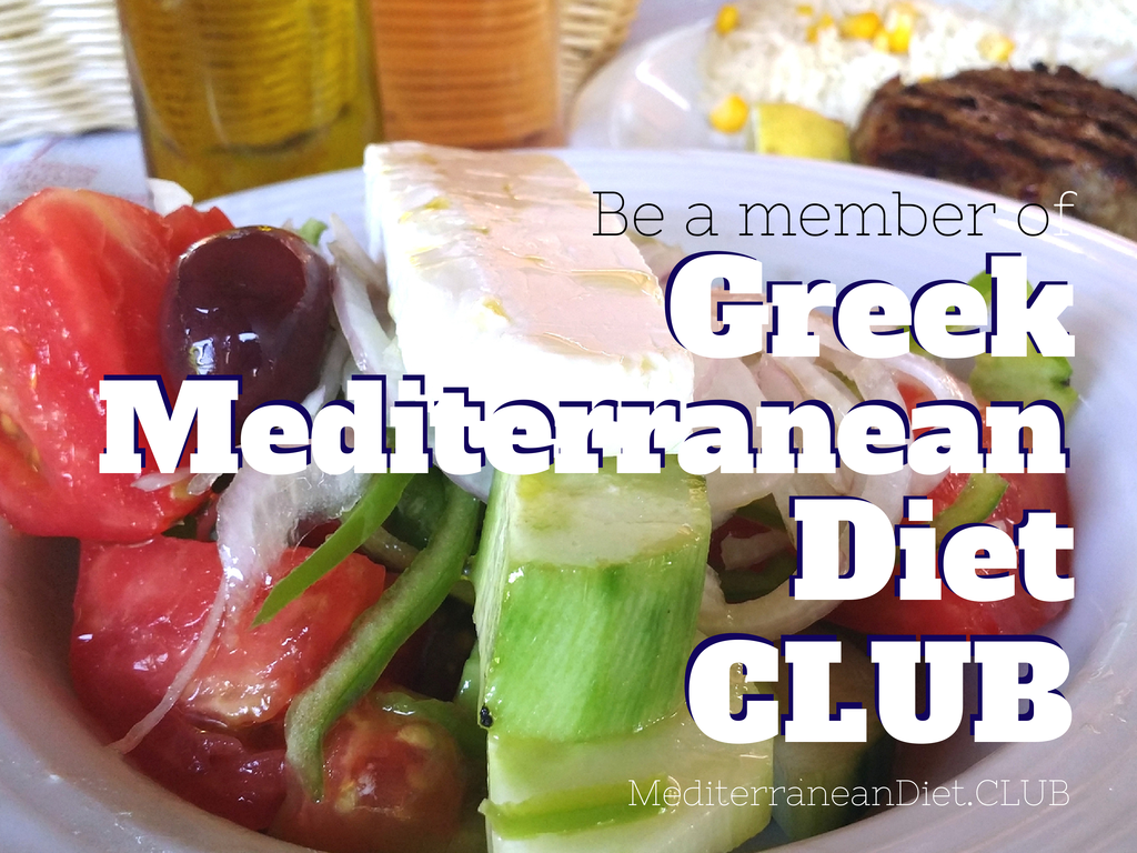 MediterraneanDietClub87 F 1938559467