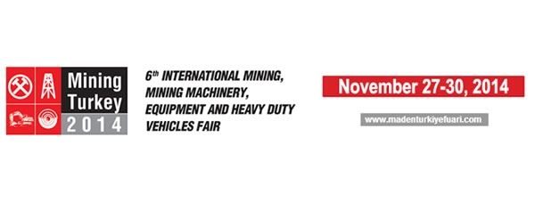 Mining Turkey F380801697