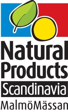 NATURAL PRODUCTS SCANDINAVIA AND NORDIC ORGANIC FOOD FAIR F 1574785039