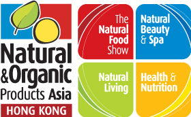 Natural Organic Hong Kong F1693757961