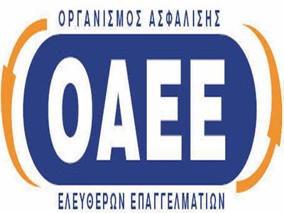 OAEE F11326