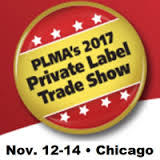 PLMA2017 F 106900471